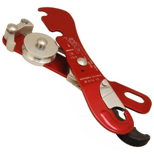  Спусковое устройство Венто АнтиПаник в Белгороде  