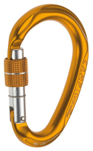  Карабин Camp HMS Compact-Lock в Белгороде  