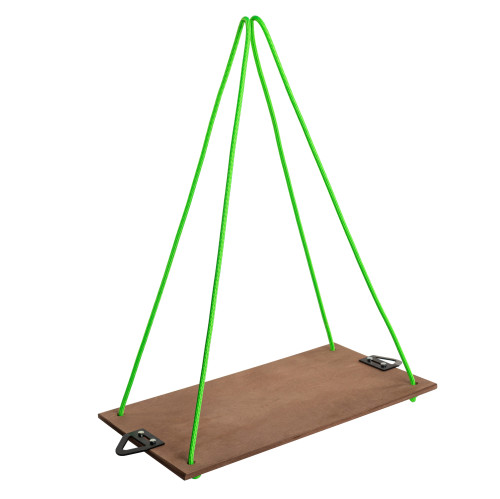  Сиденье Вертикаль Промальп в Белгороде  