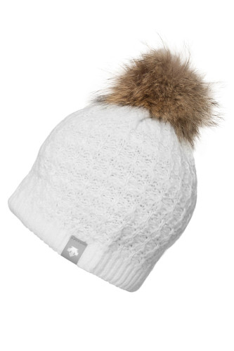 Шапка Lola Descente в Белгороде