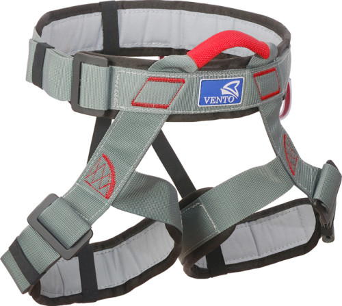  Страховочная система Венто Поясная Люкс в Белгороде  