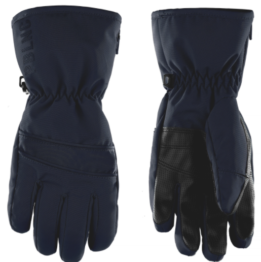 Перчатки Poivre Blanc W21-0970-JRBY в Белгороде