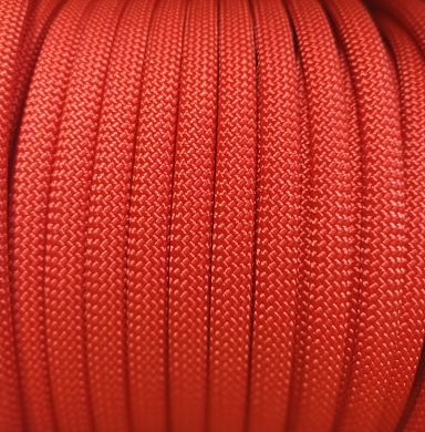  Веревка Шнур статика д.9 мм.48 пр"Скала S" в Белгороде  