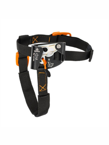  Зажим Вертикаль ножной левый в Белгороде  