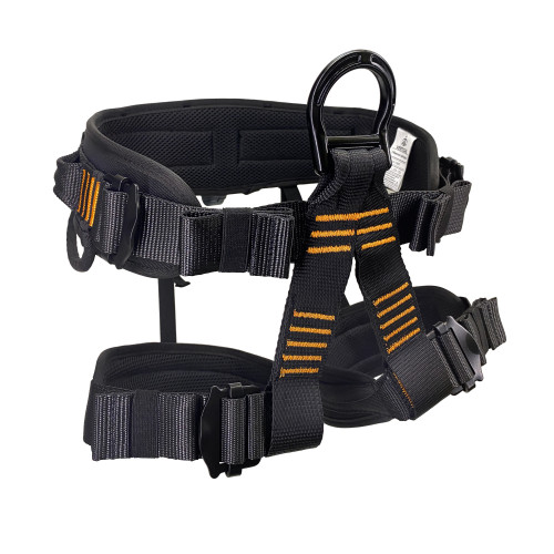  Поясная беседка "Шторм" в Белгороде  