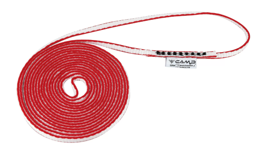  Петля 8.5мм EXPRESS DYNEEMA RUNNER Camp в Белгороде  