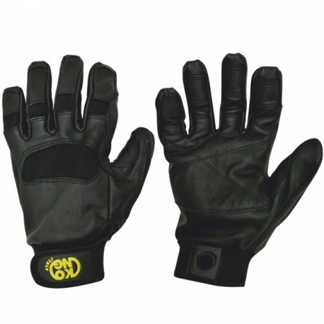  Перчатки KONG Pro Gloves в Белгороде  