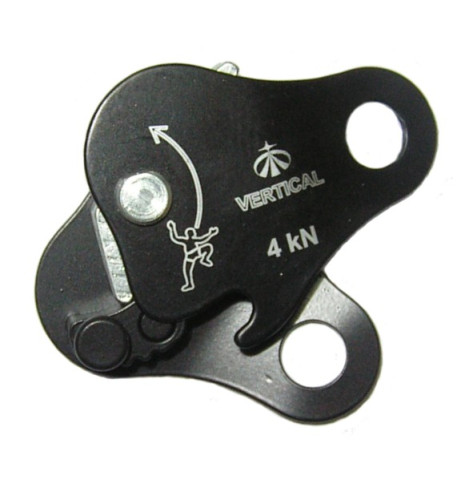  Зажим "Капля" сталь Вертикаль в Белгороде  