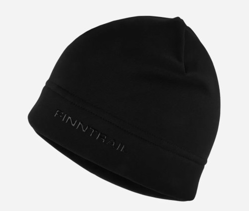 Шапка Finntrail Venom 9718 Graphite в Белгороде