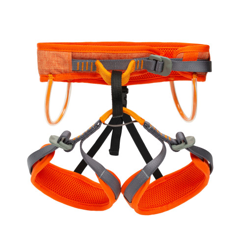  Поясная беседка Вертикаль Джанги детская в Белгороде  