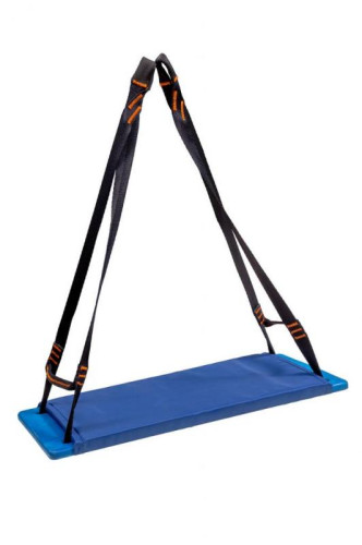  Сиденье Ринг "Arena light" в Белгороде  