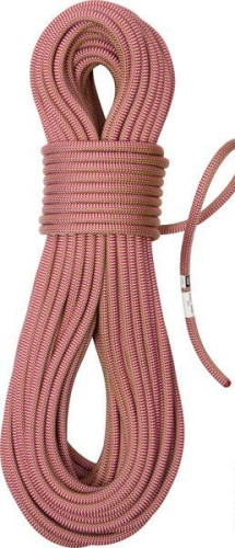  Веревка Венто динамика Fly9.6 с в/о пропиткой 60м в Белгороде  