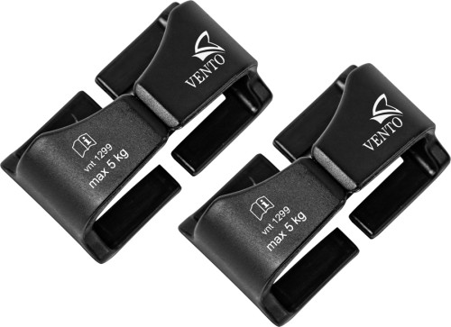  Комплект скоб Венто для размещения стропов в Белгороде  