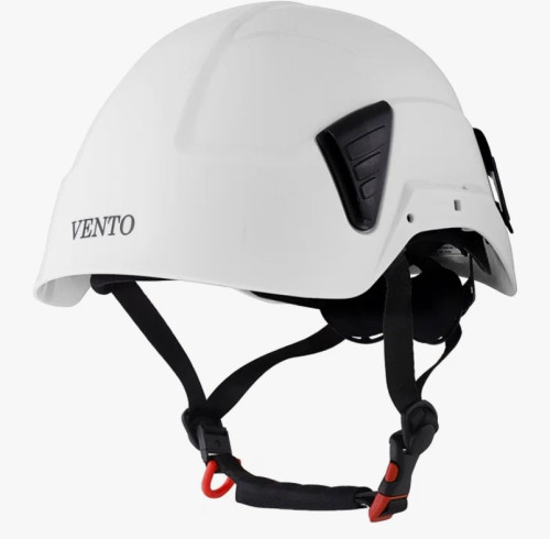  Каска Венто Энерго белая в Белгороде  