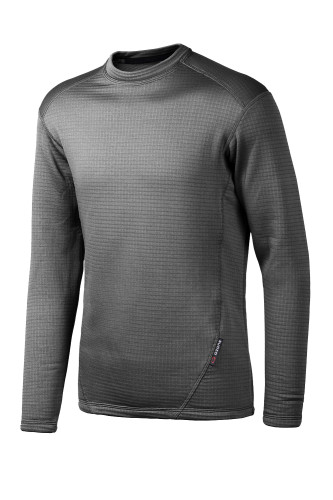 dzemper-smit-grey-001