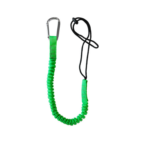  Строп для удержания инструмента одинарный Венто в Белгороде  