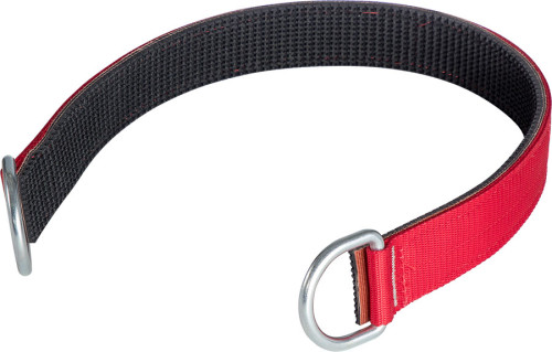  С10 (Длина 100см) Петля стальная в Белгороде  