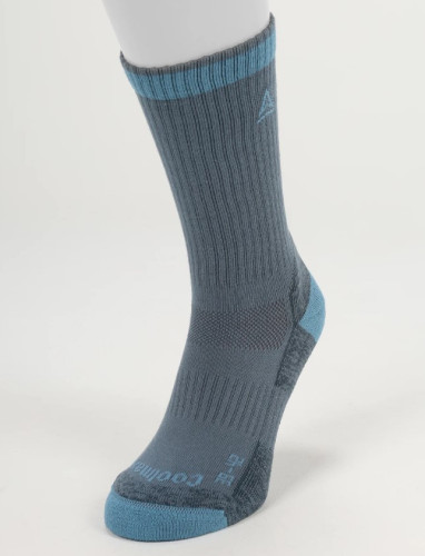 Купить Носки Сплав Trail Niagara в Белгороде