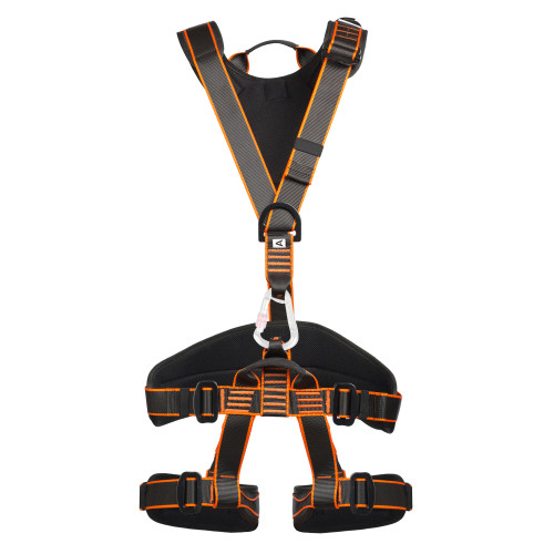  Страховочная система Вертикаль Лидер  в Белгороде  