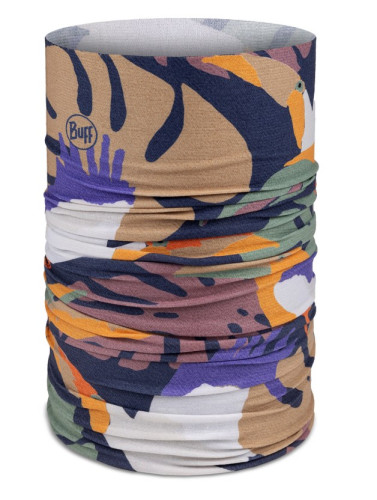 Бандана Buff CoolNet UV Guynam Multi (one size)