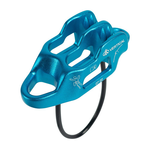  Спусковое устройство Вертикаль Корзина Профи в Белгороде  