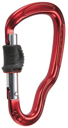  Карабин NOMAD Camp в Белгороде  