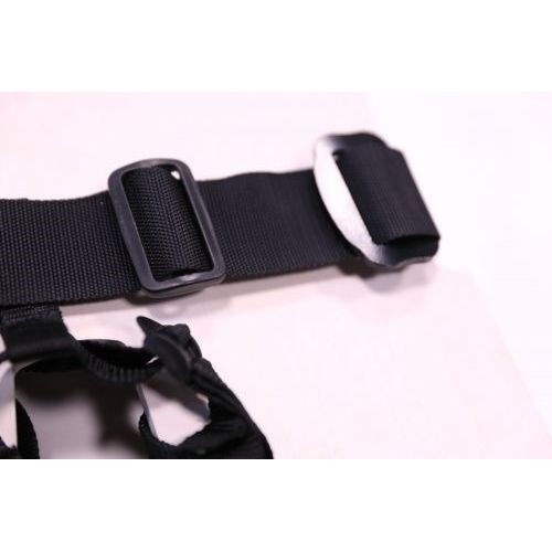  Страховочная система Guru поясная Master V2 в Белгороде  