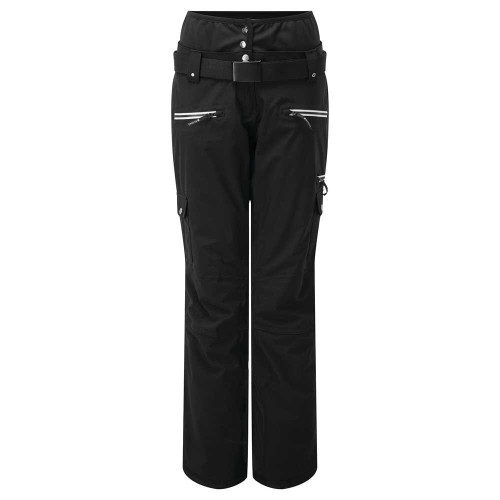 Брюки сноубордические Dare2B Liberty II Pant Ws в Белгороде