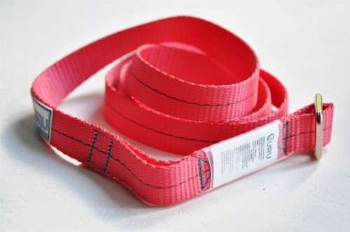  Петля GURU станционная регулируемая 80 см в Белгороде  