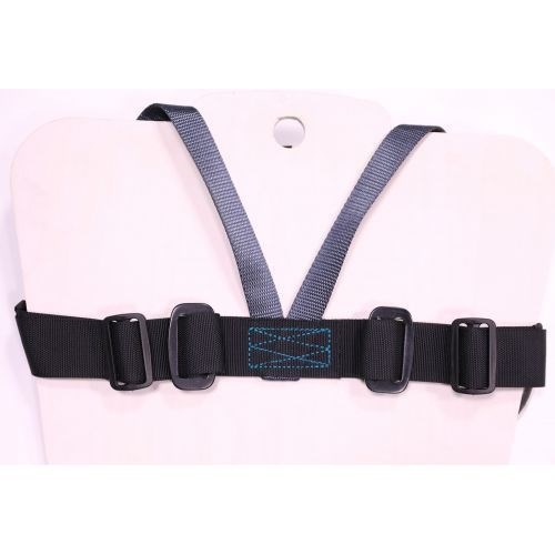  Страховочная система Guru грудная Master V2 в Белгороде  