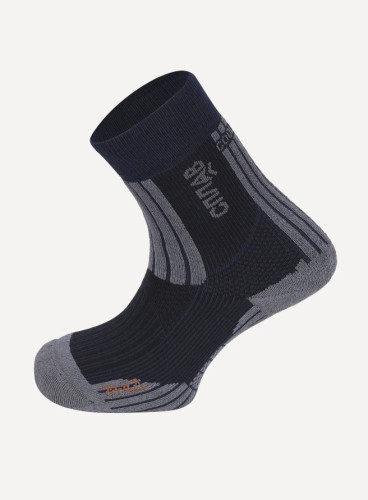 Купить Носки Сплав Stream в Белгороде