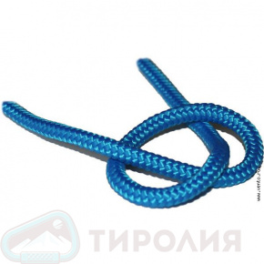  Шнур Венто "Высота 6" 6 мм в Белгороде  