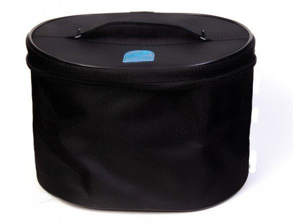 Набор охотника 4 нерж.(2,2;3,3л)Роза Ветров