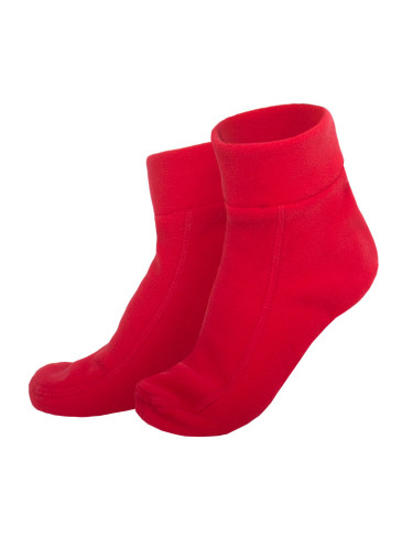 1yr2qi2np40ukk6g0hrditj46c11fj9k