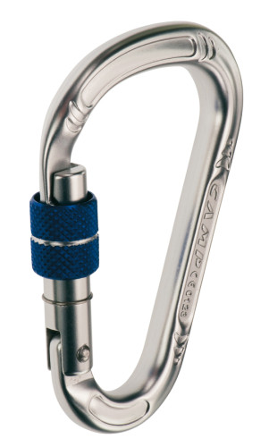  Карабин HMS Lock Camp в Белгороде  