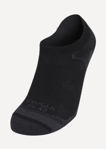 Купить Носки Сплав Trace в Белгороде