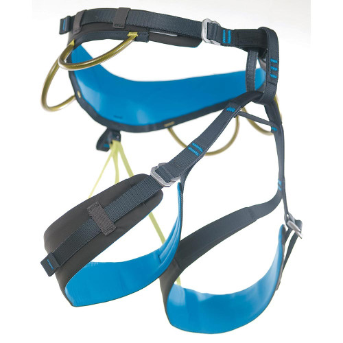  Страховочная система Camp ENERGY NOVA в Белгороде  