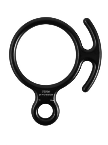  Спусковое устройство Венто 8 рогатая Про сталь в Белгороде  