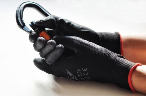  Перчатки Guru для спортивного туризма в Белгороде  