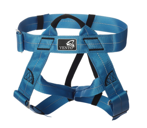  Страховочная система Венто поясная Высота 004 в Белгороде  