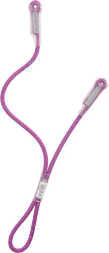  Усы Венто самостраховочные веревочные Factor Twin динамические в Белгороде  