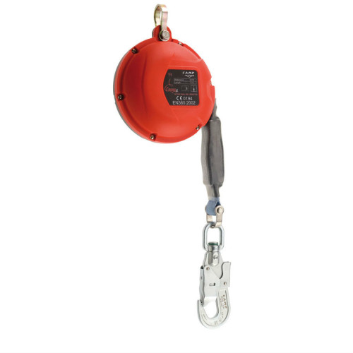  Автостраховочное средство Cobra 6 CAMP в Белгороде  