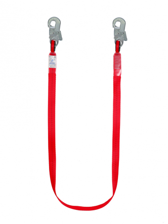  Строп Венто ленточный одинарный нерегулируемый A11 в Белгороде  