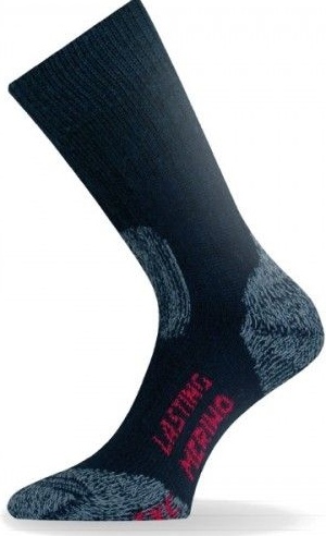 Купить Носки Lasting TXC 900 в Белгороде