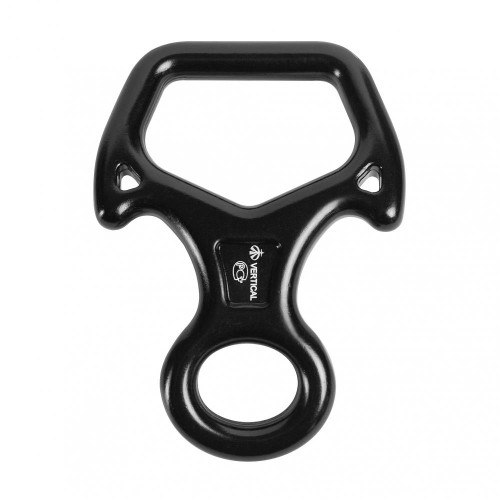  Спусковое устройство Вертикаль 8 рогатая малая дюраль в Белгороде  