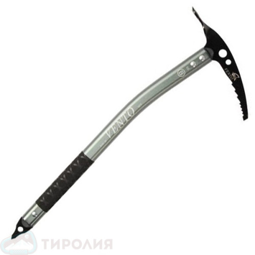  Ледоруб Венто Pecker в Белгороде  