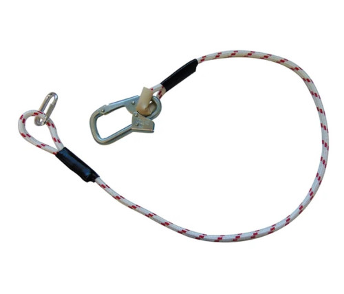  Строп В (веревка, КТ1, КС) в Белгороде  