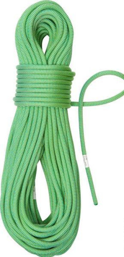  Веревка динамика Fly с в/о пропиткой 50м.Венто в Белгороде  