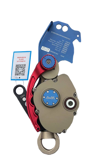  Электрожумар AWAH Z3-FIRE (с вертлюгом) в Белгороде  