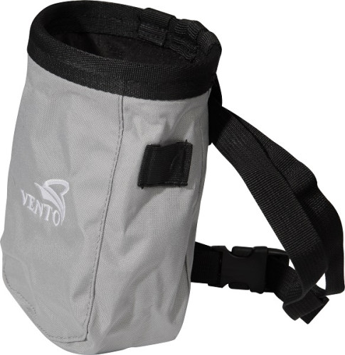  Мешок для магнезии Венто V2 в Белгороде  